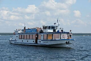 MS WARSTEINER